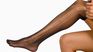 The multiple uses that can be given to the stockings of Nialon Viejas not to throw them. The multiple uses that can be given to the stockings of Nialon Viejas not to throw them.