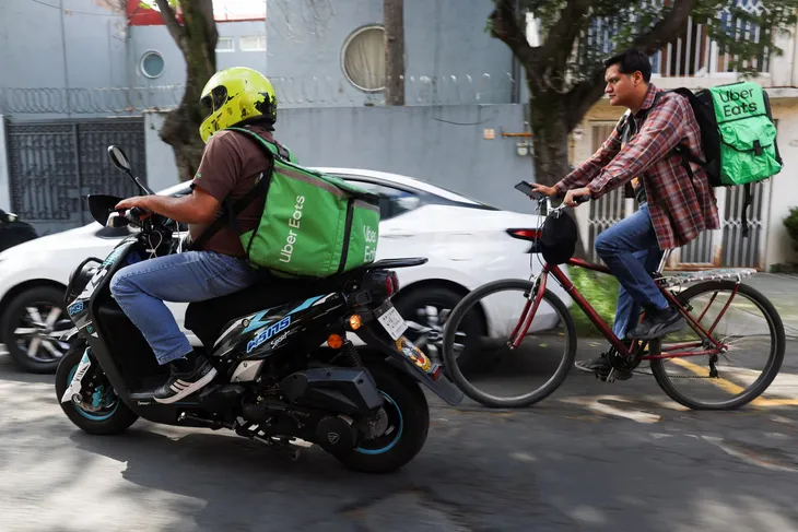 Según los reportes internos compartidos por la compañía, el encuentro disputado entre la Selección Mexicana y Chequia marcó el hito más alto de toda la competencia dentro de la aplicación, registrando un salto en la actividad económica superior al 120% en comparación con un periodo ordinario.