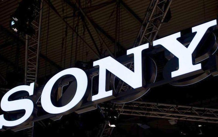 Sony y NTT Bocomo fueron las últimas empresas en bajarse del Mobile Word Congress 2020. Amazon, LG, Ericsson y Nvidia tampoco participarán del evento.&nbsp;