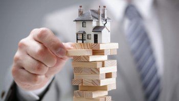 como impacta el resultado de las paso en el mercado inmobiliario