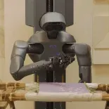 Este nuevo aparato es una de las tecnologías más esperadas. Este nuevo aparato es una de las tecnologías más esperadas.