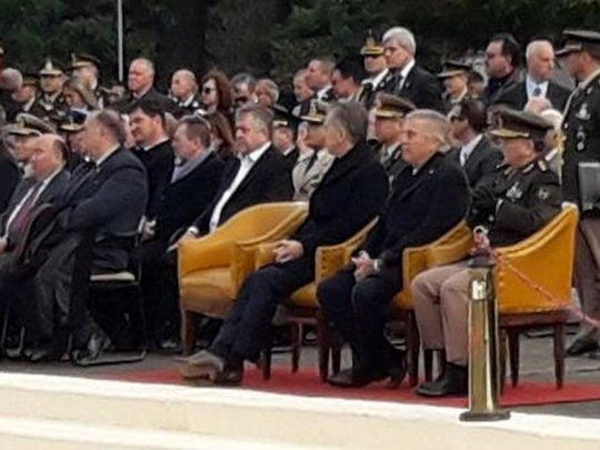 Stornelli Macri.jpg