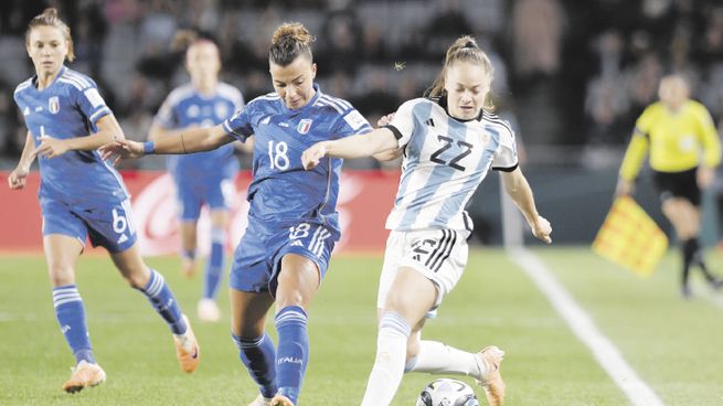 Deportes - Seleccion (_opt.jpeg