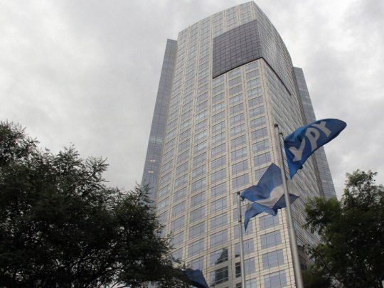 YPF TORRE 3.jpg