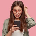 Todo lo que tenés que saber para cuidar la batería del celular. Todo lo que tenés que saber para cuidar la batería del celular.