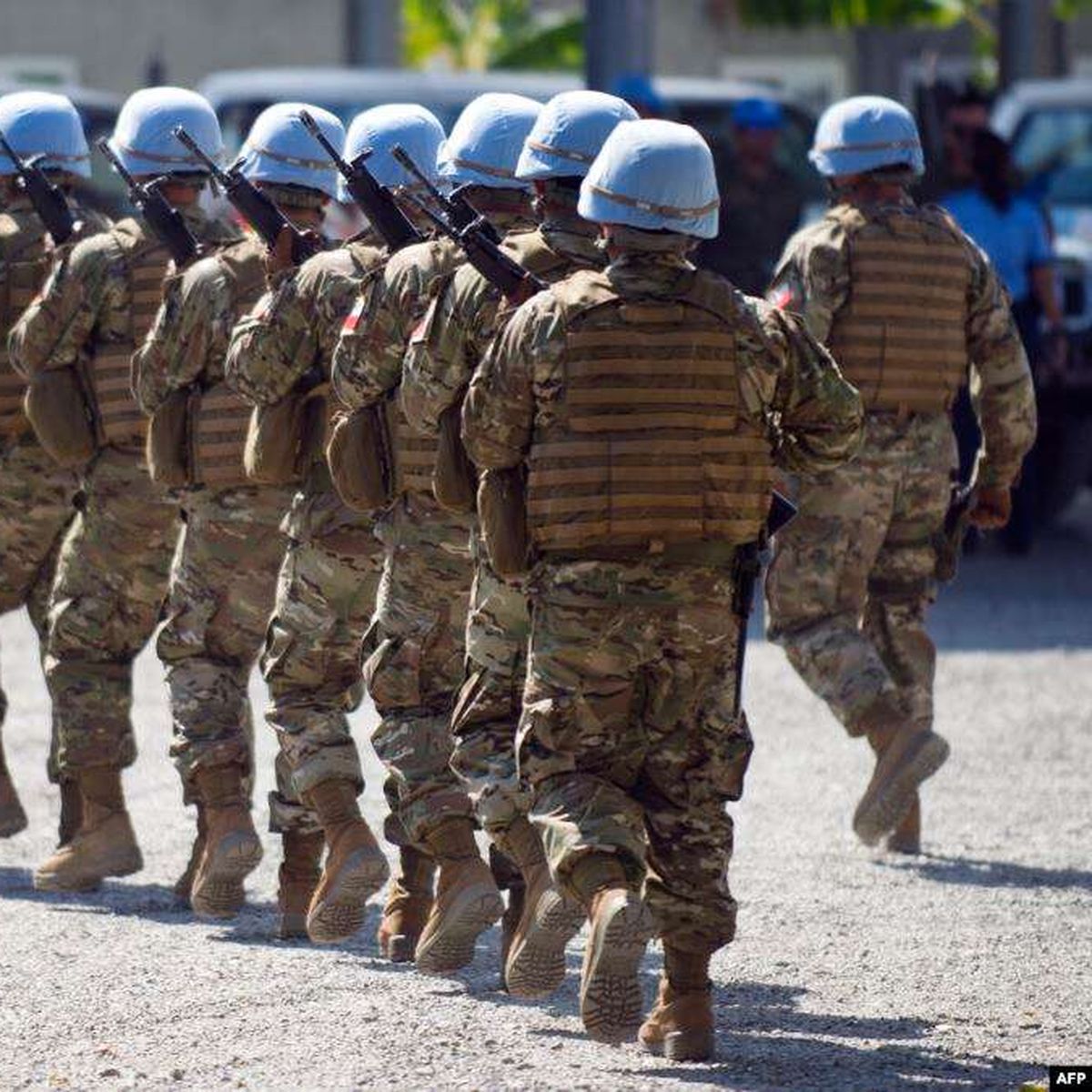 cascos-azules-chilenos.jpg