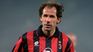 Franco Baresi, leyenda del fútbol mundial, murió a los 66 años.