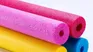 Floators that are no longer used can become decorative objects. Floators that are no longer used can become decorative objects.
