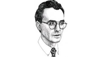 Osvaldo Giordano