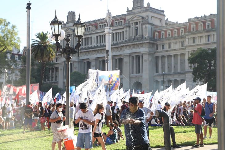 marcha a la Corte (13).jpeg