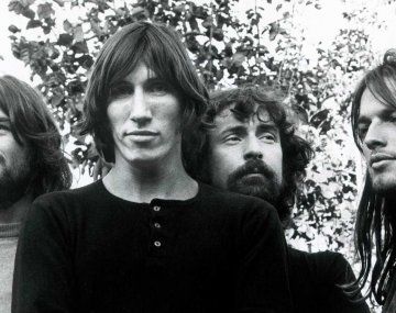 El nuevo disco estará disponible a partir del 5 de junio. El nuevo disco estará disponible a partir del 5 de junio.