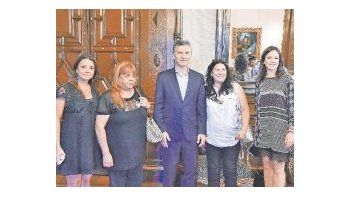 Encuentro