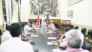 Gestión