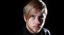 Bob Bryar, former drummer of My Chemical Romance, has died. Bob Bryar, former drummer of My Chemical Romance, has died.