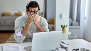 Los peores puestos de trabajo que existen, según la Universidad de Harvard