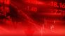 The main course for markets will be the employment report that will be published on Friday. The main course for markets will be the employment report that will be published on Friday.