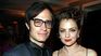 Love is one of the feelings that cannot be explained only with words, since looks can convey a lot, as demonstrated by many of the famous couples seen on television. 