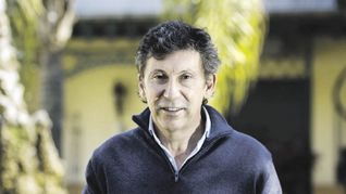 ámbito.com | PAG16-POSSE_opt.jpeg