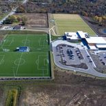 La Selección Argentina ya eligió cuál será su bunker en el Mundial 2026 La Selección Argentina ya eligió cuál será su bunker en el Mundial 2026