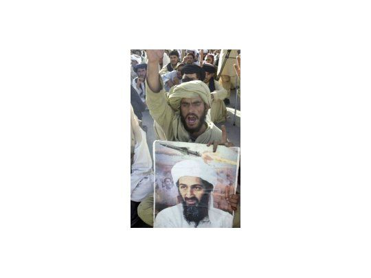 Pakistán advierte a EEUU que no vuelva a violar su soberanía