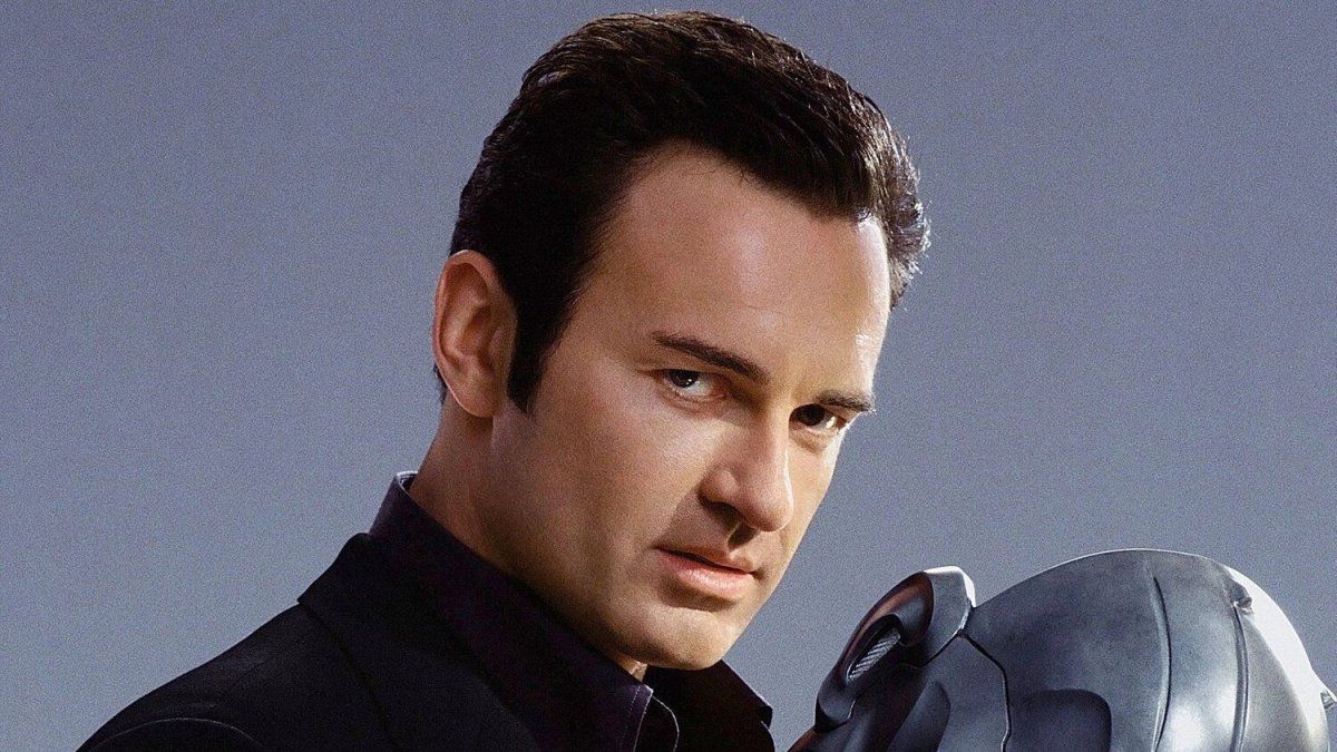 They revealed the official cause of the actor’s death “the fantastic four” Julian McMahon