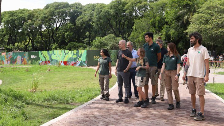 ECOPARQUE LARRETA.jpg