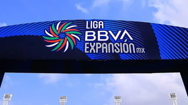 Se llevó acabo la&nbsp;Asamblea de la Liga de Expansión MX, es decir, la junta de los dueños de los clubes en la que se determinan los cambios para la temporada 2026-2027.&nbsp;