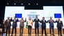 El acuerdo Mercosur-UE logró su ratificación tras más de 25 años.