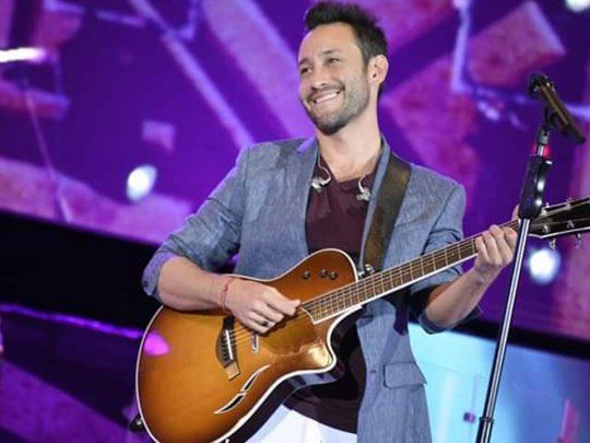 Luciano Pereyraa.jpg