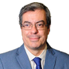 Germán Martínez