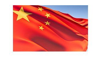 China alerta que crisis en la UE afecta a exportaciones