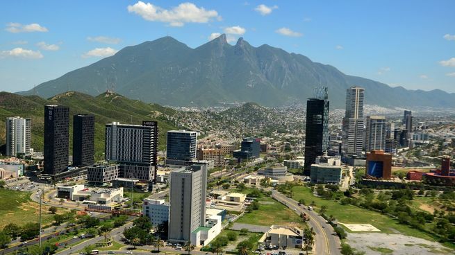 Son las tres familias más ricas de Monterrey, sus negocios no paran de crecer y su poder se expande por todo México este 2025