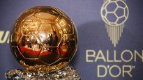 Con la temporada 2025-2026 ya finalizada, comenzó la definición del próximo Balón de Oro.