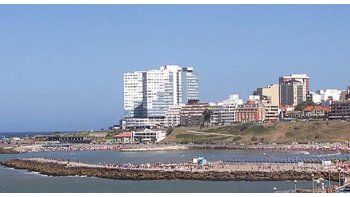 Las mejores opciones para disfrutar Mar del Plata