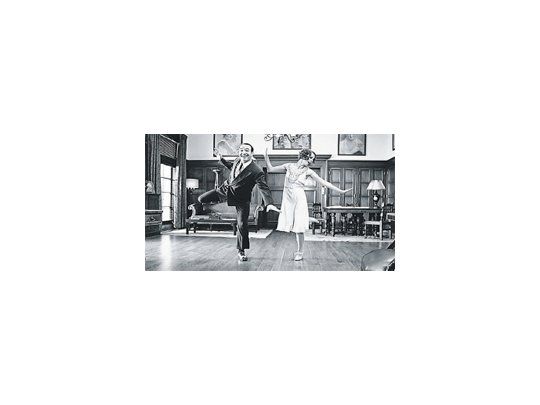 El cine en cable más destacado