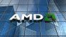 This acquisition represents a significant step in AM’s strategy. This acquisition represents a significant step in AM’s strategy.