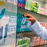 El proceso de reintegro depende de una instancia de validación de la documentación presentada. El proceso de reintegro depende de una instancia de validación de la documentación presentada.