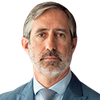 Carlos M. González Guerra
