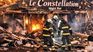 Las voces de los sobrevivientes de la tragedia en Suiza.
