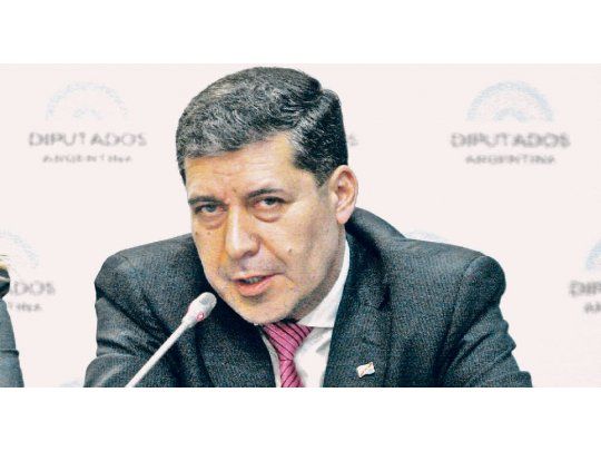 La Rioja dará luz verde hoy al acuerdo fiscal y a ley de PPP