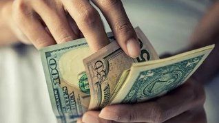 dolar hoy: a cuanto opera este viernes 19 de mayo de 2023 dolar hoy: a cuanto opera este viernes 19 de mayo de 2023