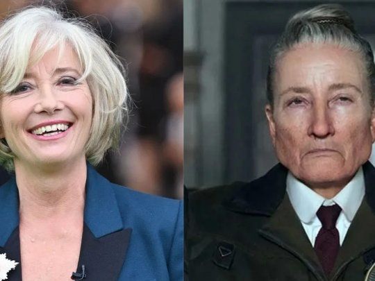 emma-thompson-matilda
