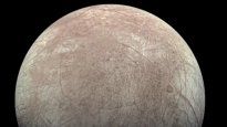 Los científicos quieren comprobar si la zona podría ser habitable en este momento.&nbsp;
