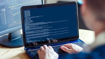 Curso gratuito de programación para ganar hasta $350.000: cómo anotarse