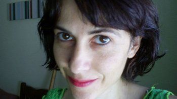 Rosario Bl&eacute;fari, actr&iacute;z y referente de la m&uacute;sica Indie, falleci&oacute; a los 54 a&ntilde;os en La Pampa.&nbsp;