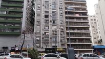 Departamentos usados en venta en el barrio de Caballito, en CABA, donde la oferta y la demanda mantienen un equilibrio que modera la evolución de los precios