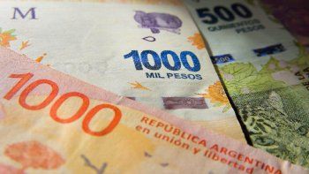 Una variante muy frecuentada por los usuarios es el plazo fijo UVA﻿.
