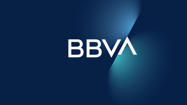 BBVA MEX.png