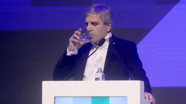 En la medida en que este se vea en duda, por mejor remuneración que implique la Lecap frente al pase, los acreedores locales evitarían la opción que represente un mayor riesgo crediticio para gestionar su liquidez.