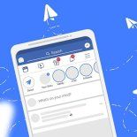 Tras el arresto de Pavel Dúrov, fundador de Telegram, en Francia en 2024, la compañía enfrentó una mayor presión para endurecer sus políticas internas. Tras el arresto de Pavel Dúrov, fundador de Telegram, en Francia en 2024, la compañía enfrentó una mayor presión para endurecer sus políticas internas.